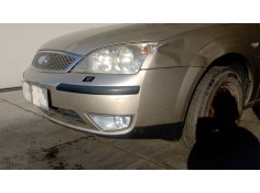 Recambio de paragolpes delantero para ford mondeo iii (b5y) 2.0 16v di / tddi / tdci referencia OEM IAM    2