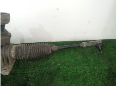 Recambio de cremallera direccion para volkswagen golf v (1k1) 1.9 tdi referencia OEM IAM 1K1909144K - 1K1423105B - 1K1423051 ELE 2