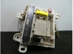 Recambio de centralita check control para toyota previa (r30) 2.0 turbodiesel cat referencia OEM IAM 0053-5A21-43-00535A2143  