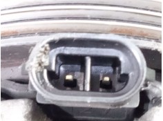 Recambio de compresor aire acondicionado para nissan primera (p12) 1.9 dci referencia OEM IAM 8200053264 CVC6 - Ø119MM - 7.CANAL 2
