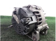 Recambio de alternador para seat toledo ii (1m2) 1.9 tdi referencia OEM IAM 038903024G 120.AH - 6.CANALES POLEA.EMBRAGUE 2