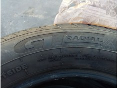 Recambio de pareja neumaticos para renault scénic iii (jz0/1_) 1.5 dci referencia OEM IAM 205/55R16-91V 91V - TURISMO GT RADIAL 2