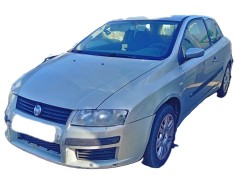 fiat stilo (192_) del año 2003