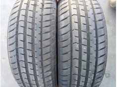 Recambio de pareja neumaticos para opel corsa c (x01) 1.0 (f08, f68) referencia OEM IAM 175/55R15-82V 82V - TURISMO MAXUMUN DOUB