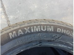 Recambio de pareja neumaticos para opel corsa c (x01) 1.0 (f08, f68) referencia OEM IAM 175/55R15-82V 82V - TURISMO MAXUMUN DOUB 2