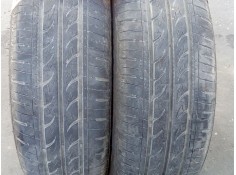 Recambio de pareja neumaticos para opel corsa b (s93) 1.2 i 16v (f08, f68, m68) referencia OEM IAM 165/65R14-79H 79H - TURISMO L