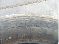 Recambio de pareja neumaticos para opel corsa b (s93) 1.2 i 16v (f08, f68, m68) referencia OEM IAM 165/65R14-79H 79H - TURISMO L 2