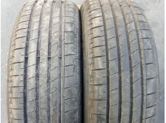 Recambio de pareja neumaticos para opel corsa c (x01) 1.3 cdti (f08, f68) referencia OEM IAM 185/55R15-82V 82V - TURISMO WINDFOR