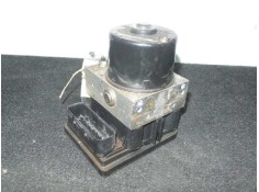 Recambio de abs para opel astra h ber. 1.9 cdti referencia OEM IAM 13157577-10020601274-10096005103  ATE