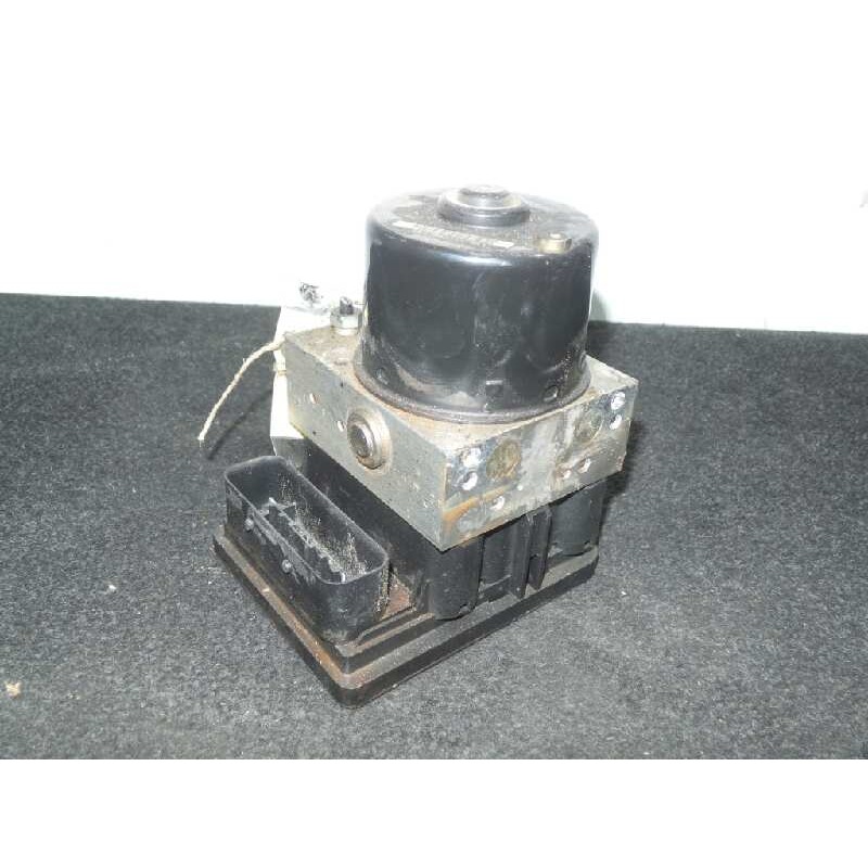 Recambio de abs para opel astra h ber. 1.9 cdti referencia OEM IAM 13157577-10020601274-10096005103  ATE