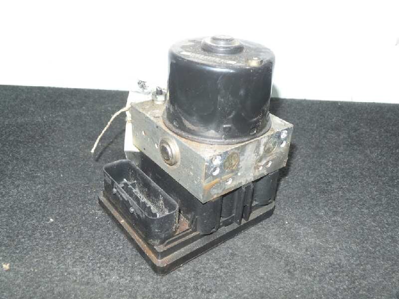 Recambio de abs para opel astra h ber. 1.9 cdti referencia OEM IAM 13157577-10020601274-10096005103  ATE