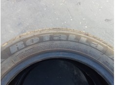 Recambio de pareja neumaticos para hyundai matrix (fc) 1.5 crdi referencia OEM IAM 195/55R15-85V 85V - TURISMO ROTALLA SETULLA 2