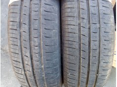 Recambio de pareja neumaticos para peugeot 206 hatchback (2a/c) 1.9 d referencia OEM IAM 175/65R14-82H 82H - TURISMO LANGEMA ZMA
