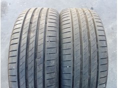 Recambio de pareja neumaticos para mazda premacy (cp) 2.0 td referencia OEM IAM 195/55R15-85V 85V - TURISMO LAND SAIL