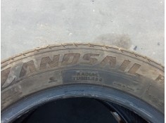 Recambio de pareja neumaticos para mazda premacy (cp) 2.0 td referencia OEM IAM 195/55R15-85V 85V - TURISMO LAND SAIL 2