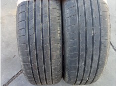 Recambio de pareja neumaticos para hyundai accent iii (mc) 1.5 crdi gls referencia OEM IAM 185/65R14-86H 86H - TURISMO MASSIMO O