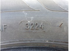 Recambio de pareja neumaticos para hyundai accent iii (mc) 1.5 crdi gls referencia OEM IAM 185/65R14-86H 86H - TURISMO MASSIMO O 2