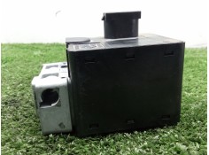 Recambio de bloqueo direccion para renault megane ii station wagon (km0/1_) 1.5 dci (km16, km1e) referencia OEM IAM 8200468515 6