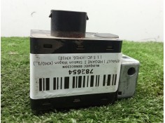Recambio de bloqueo direccion para renault megane ii station wagon (km0/1_) 1.5 dci (km16, km1e) referencia OEM IAM 8200468515 6 2