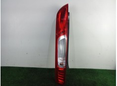 Recambio de piloto trasero derecho para ford focus ii (da_, hcp, dp) 1.6 tdci referencia OEM IAM 4M5113404AF 05-08 3.PUERTAS - 5