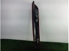 Recambio de piloto trasero derecho para ford focus ii (da_, hcp, dp) 1.6 tdci referencia OEM IAM 4M5113404AF 05-08 3.PUERTAS - 5 2