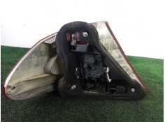 Recambio de piloto trasero derecho para mercedes-benz clk (c209) clk 270 cdi (209.316) referencia OEM IAM A2098200264 05-09  2