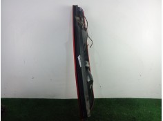 Recambio de piloto trasero izquierdo para ford focus ii (da_, hcp, dp) 1.6 tdci referencia OEM IAM 4M5113405AF 05-08 3.PUERTAS - 2