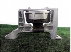Recambio de soporte motor derecho para ford focus ii (da_, hcp, dp) 1.6 tdci referencia OEM IAM 7140300022 3.PINES MARWAL