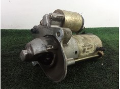 Recambio de motor arranque para ford focus ii (da_, hcp, dp) 1.6 tdci referencia OEM IAM 3M5T11000CL 11.DIENTES 