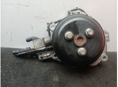 Recambio de bomba agua para land rover range rover evoque (l538) 2.0 d 4x4 referencia OEM IAM GX738509AA  
