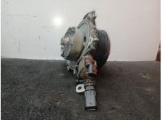 Recambio de bomba agua para land rover range rover evoque (l538) 2.0 d 4x4 referencia OEM IAM GX738509AA   2