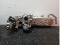 Recambio de valvula egr para volkswagen golf vi (5k1) 1.6 tdi referencia OEM IAM 0280751016 - 03L131512C  