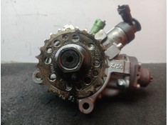 Recambio de bomba inyeccion para land rover range rover evoque (l538) 2.0 d 4x4 referencia OEM IAM 0445010706 - G4D39B395AA  