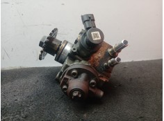 Recambio de bomba inyeccion para land rover range rover evoque (l538) 2.0 d 4x4 referencia OEM IAM 0445010706 - G4D39B395AA   2