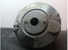 Recambio de servofreno para volkswagen golf vi (5k1) 1.6 tdi referencia OEM IAM 1K1614105BH  