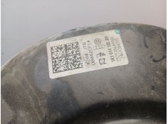 Recambio de servofreno para volkswagen golf vi (5k1) 1.6 tdi referencia OEM IAM 1K1614105BH   2