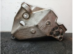 Recambio de soporte motor derecho para seat toledo ii (1m2) 1.9 tdi referencia OEM IAM 038199207H  