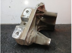 Recambio de soporte motor derecho para seat toledo ii (1m2) 1.9 tdi referencia OEM IAM 038199207H   2