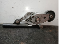 Recambio de tensor correa auxiliar para seat toledo ii (1m2) 1.9 tdi referencia OEM IAM 038903315C  