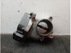 Recambio de caja mariposa para volkswagen golf vi (5k1) 1.6 tdi referencia OEM IAM 242800802  