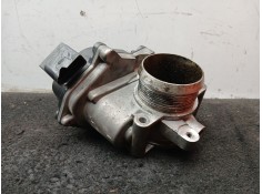 Recambio de caja mariposa para volkswagen golf vi (5k1) 1.6 tdi referencia OEM IAM 242800802   2