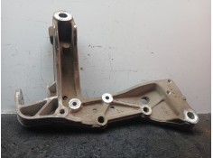 Recambio de soporte brazo suspension delantero derecho para volkswagen golf vi (5k1) 1.6 tdi referencia OEM IAM 1K0199296E  