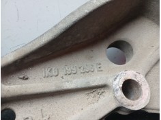 Recambio de soporte brazo suspension delantero derecho para volkswagen golf vi (5k1) 1.6 tdi referencia OEM IAM 1K0199296E   2