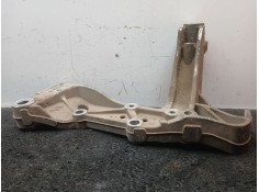 Recambio de soporte brazo suspension delantero izquierdo para volkswagen golf vi (5k1) 1.6 tdi referencia OEM IAM 1K0199295E  