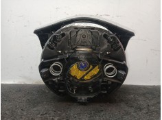 Recambio de airbag delantero izquierdo para volkswagen golf vi (5k1) 1.6 tdi referencia OEM IAM 3C8880201L   2