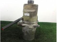 Recambio de bomba direccion para ford focus ii (da_, hcp, dp) 1.6 tdci referencia OEM IAM 4M513K514BD ELECTRICA FOMOCO