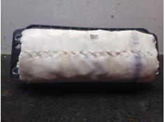 Recambio de airbag delantero derecho para volkswagen golf vi (5k1) 1.6 tdi referencia OEM IAM 5K0880204  