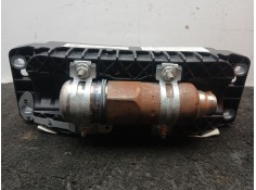 Recambio de airbag delantero derecho para volkswagen golf vi (5k1) 1.6 tdi referencia OEM IAM 5K0880204   2