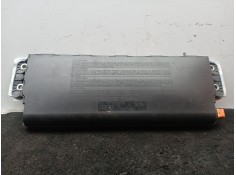 Recambio de airbag delantero izquierdo rodilla para volkswagen golf vi (5k1) 1.6 tdi referencia OEM IAM 5K1880841B  