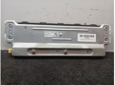 Recambio de airbag delantero izquierdo rodilla para volkswagen golf vi (5k1) 1.6 tdi referencia OEM IAM 5K1880841B   2